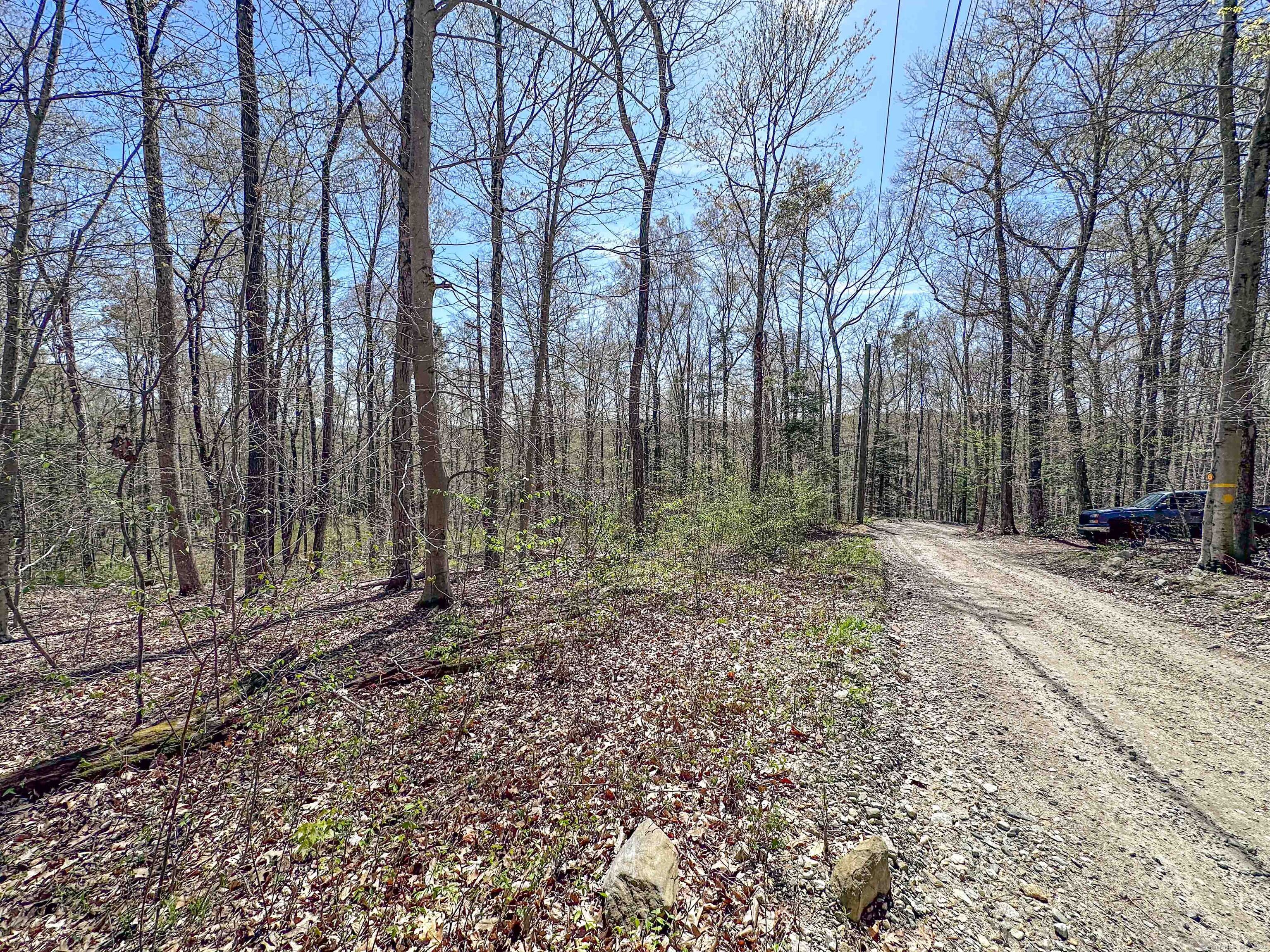 Abbey Road Extension, East Hampton, Connecticut image 11