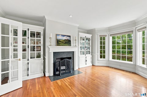 Tiny photo for 9 Whitehall Court, Middlebury, CT 06762 (MLS # 24204911)