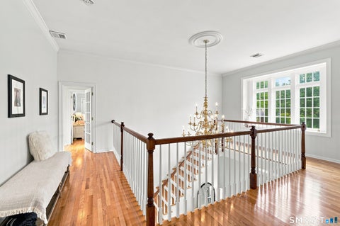 Tiny photo for 9 Whitehall Court, Middlebury, CT 06762 (MLS # 24204911)