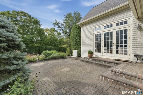 Tiny photo for 9 Whitehall Court, Middlebury, CT 06762 (MLS # 24204911)