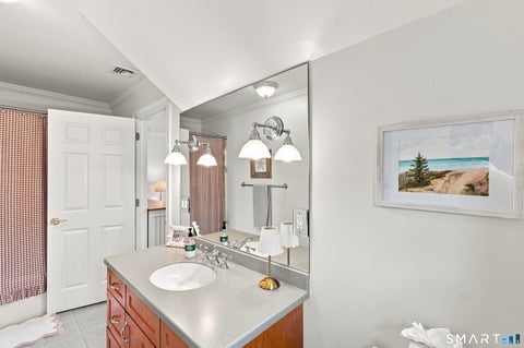 Tiny photo for 9 Whitehall Court, Middlebury, CT 06762 (MLS # 24204911)
