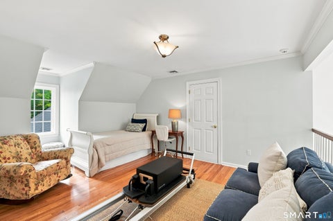Tiny photo for 9 Whitehall Court, Middlebury, CT 06762 (MLS # 24204911)