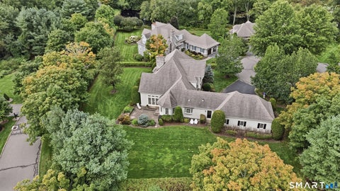 Tiny photo for 9 Whitehall Court, Middlebury, CT 06762 (MLS # 24204911)