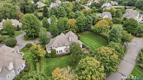 Tiny photo for 9 Whitehall Court, Middlebury, CT 06762 (MLS # 24204911)