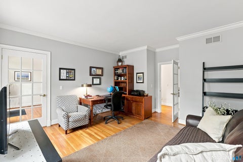 Tiny photo for 9 Whitehall Court, Middlebury, CT 06762 (MLS # 24204911)