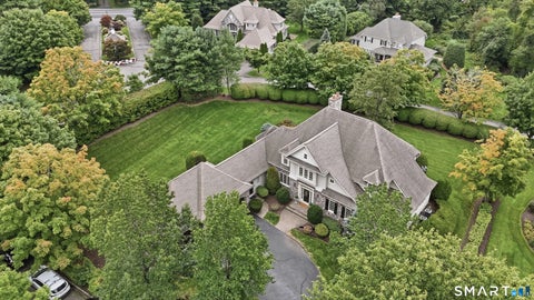Tiny photo for 9 Whitehall Court, Middlebury, CT 06762 (MLS # 24204911)