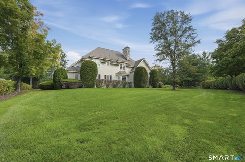Tiny photo for 9 Whitehall Court, Middlebury, CT 06762 (MLS # 24204911)