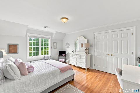 Tiny photo for 9 Whitehall Court, Middlebury, CT 06762 (MLS # 24204911)
