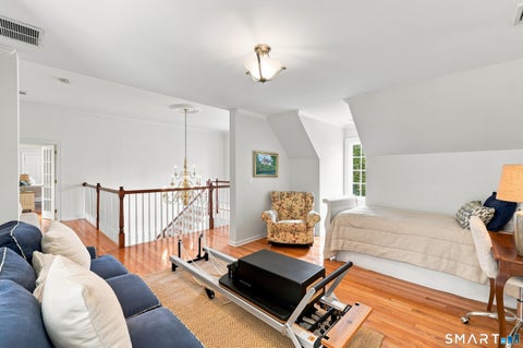 Tiny photo for 9 Whitehall Court, Middlebury, CT 06762 (MLS # 24204911)