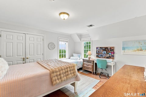 Tiny photo for 9 Whitehall Court, Middlebury, CT 06762 (MLS # 24204911)