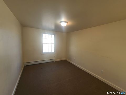 Tiny photo for 127 Railroad Street, New Milford, CT 06776 (MLS # 24152310)