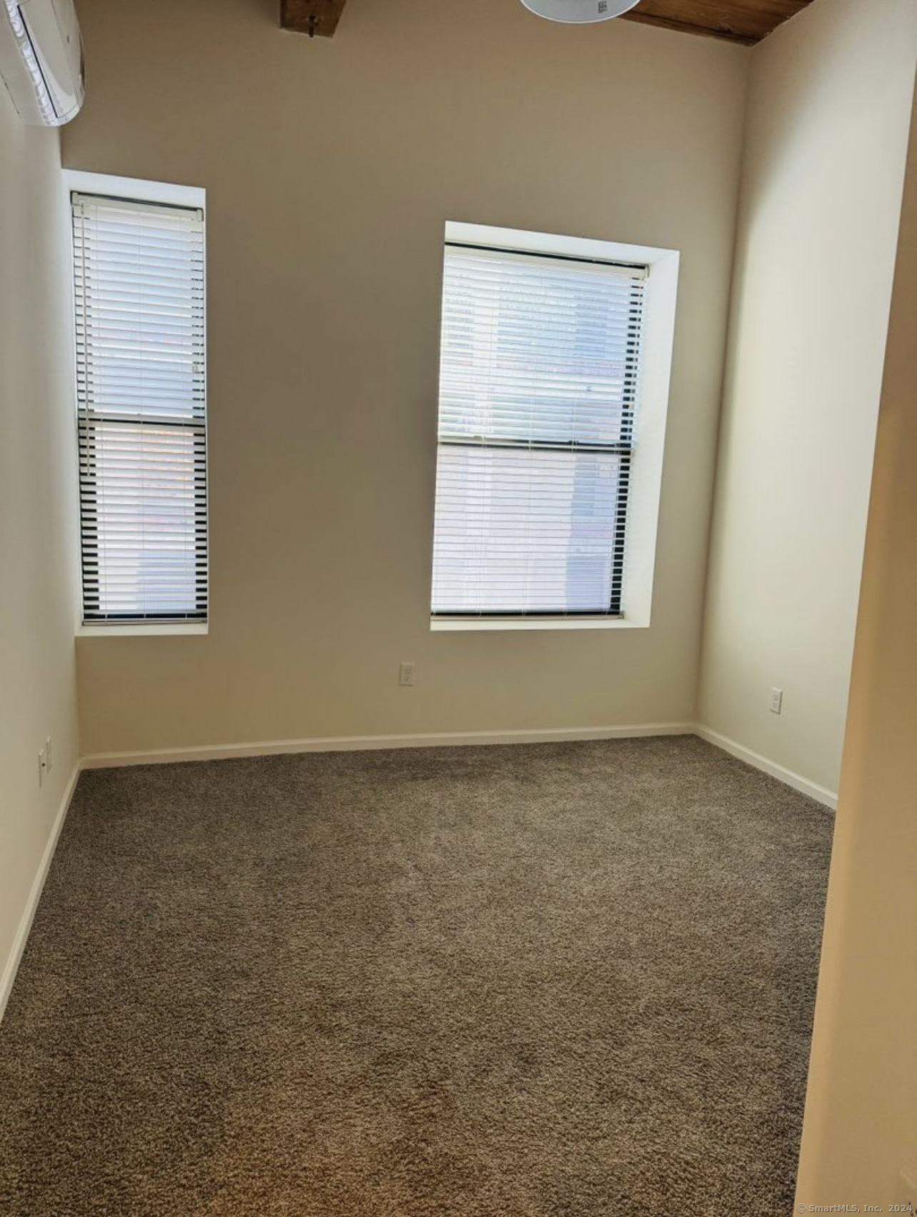 497 East Main Street 308