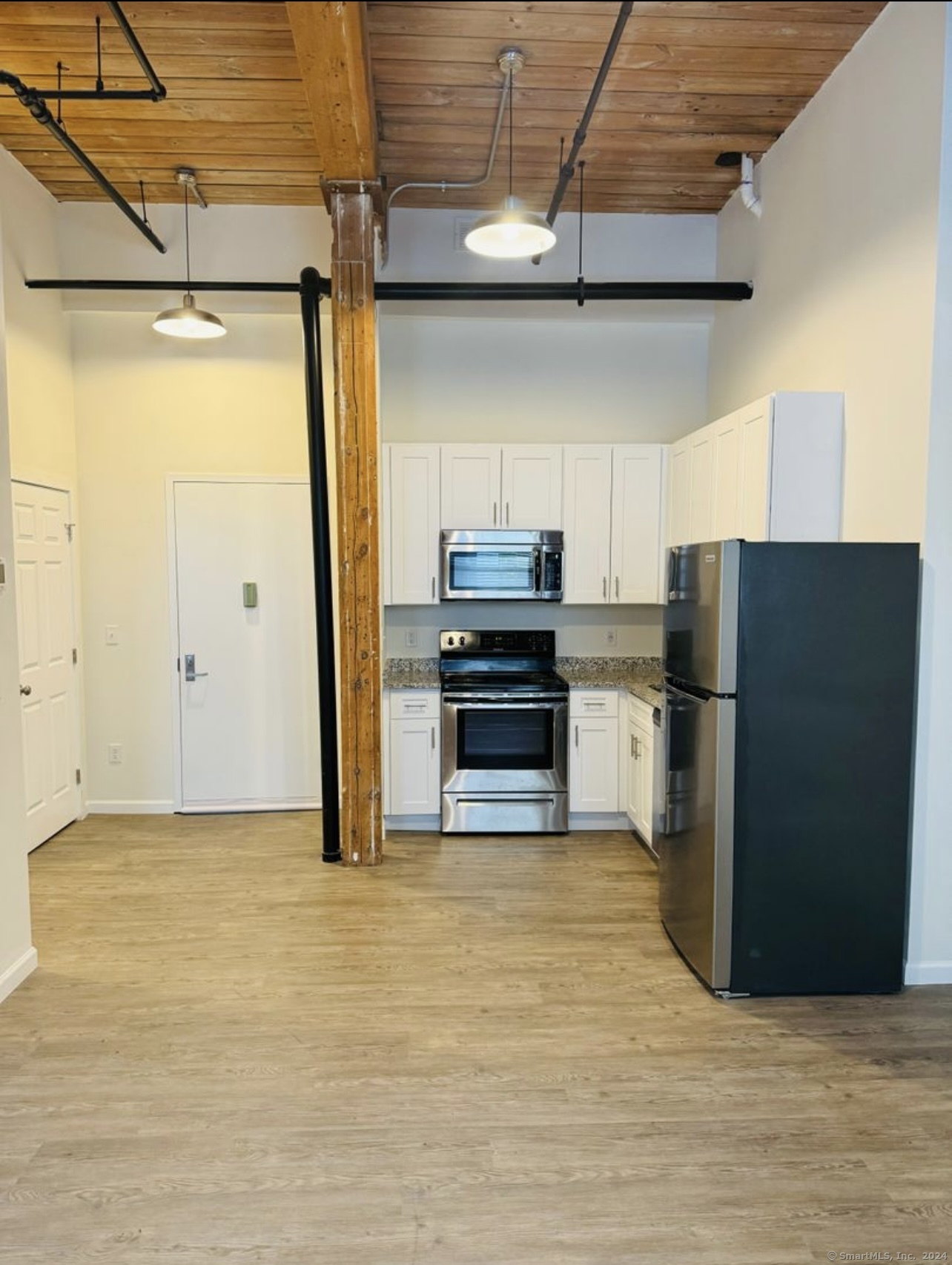 497 East Main Street 308