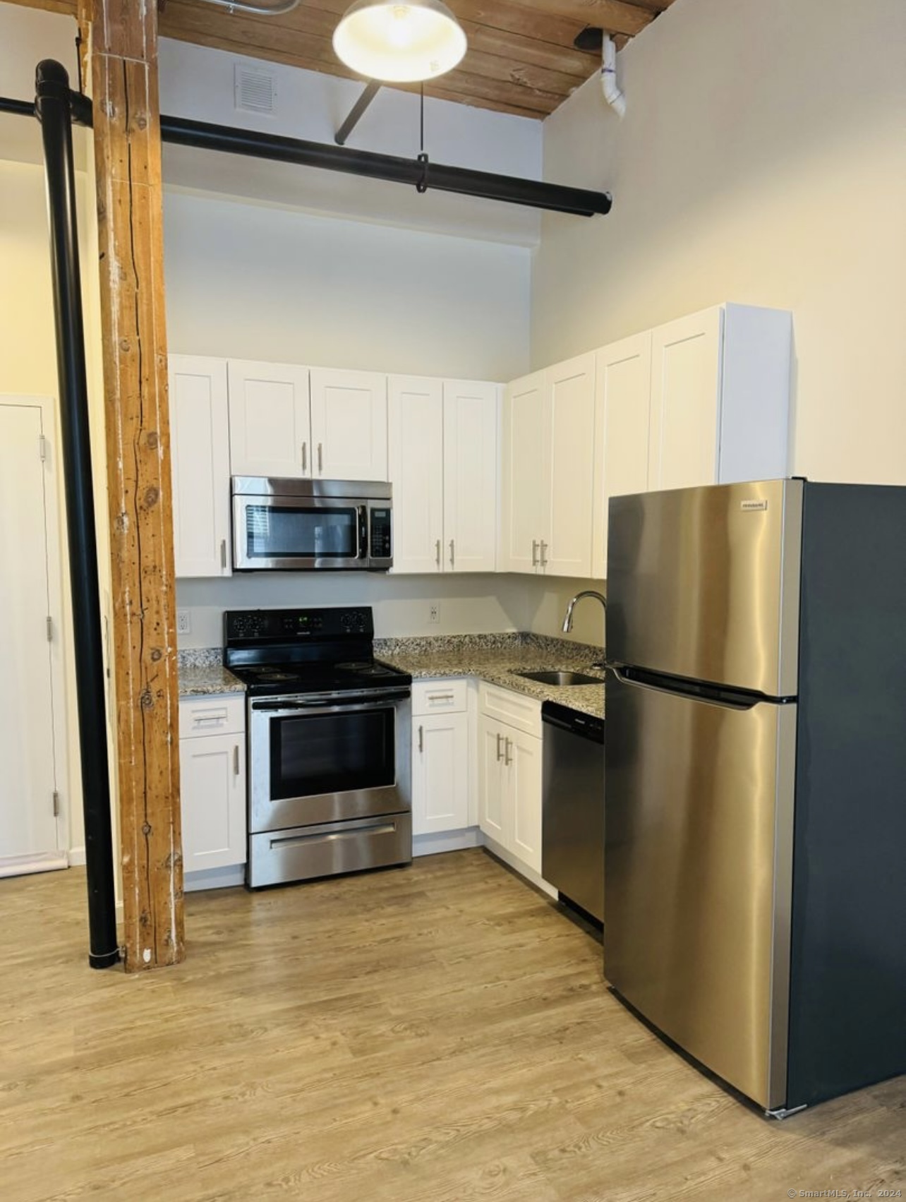497 East Main Street 308