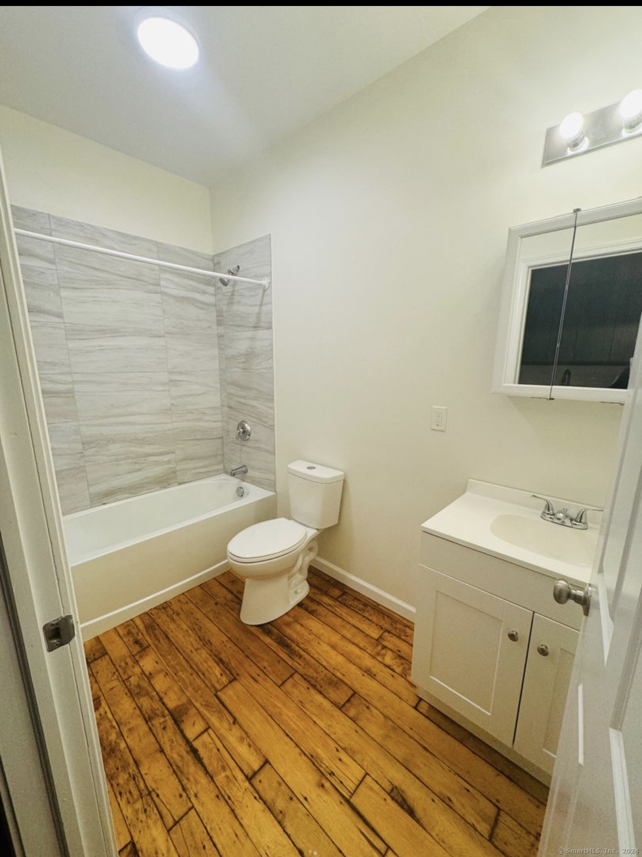 497 East Main Street 308