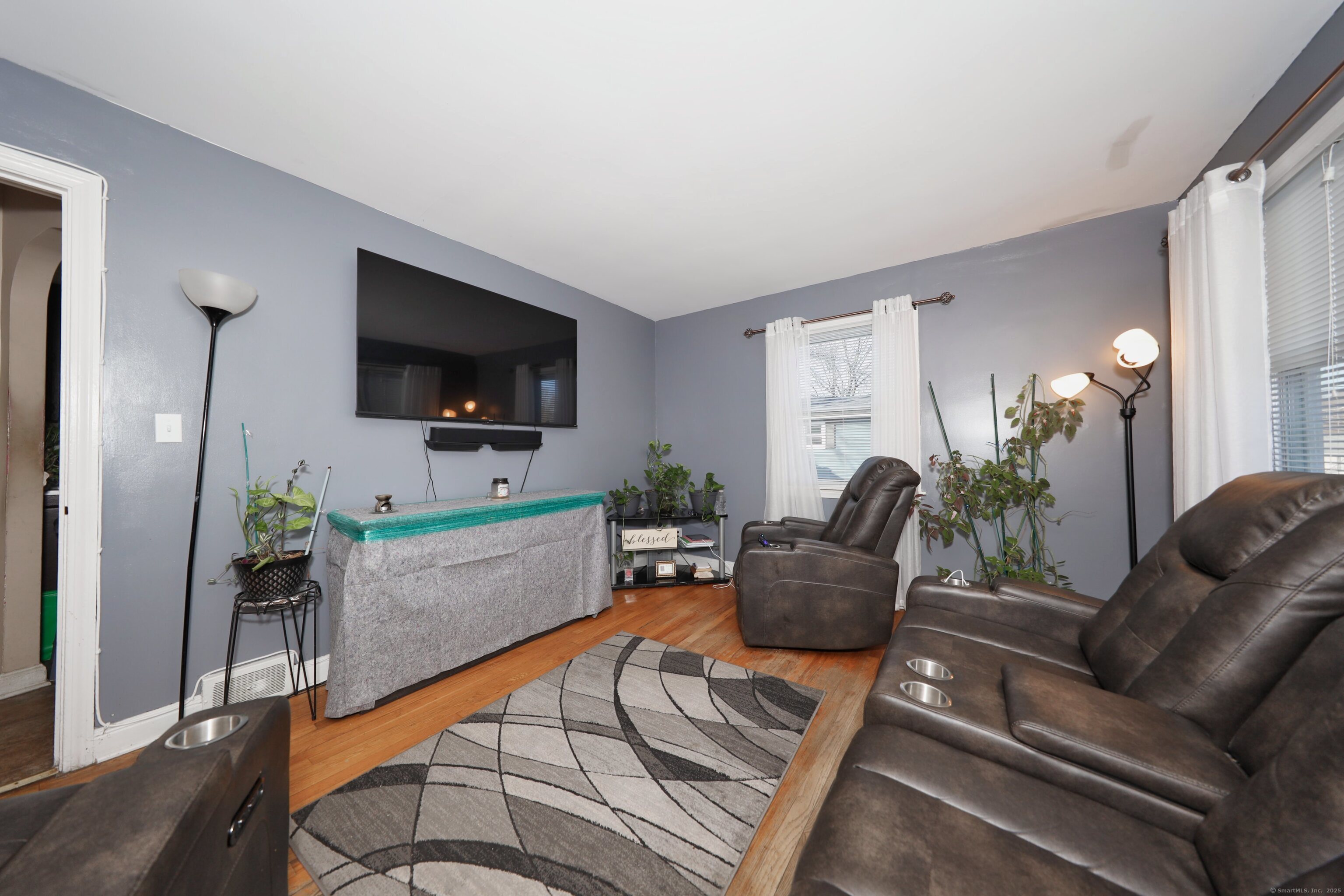 223 Bucks Hill Road, Waterbury, Connecticut image 10