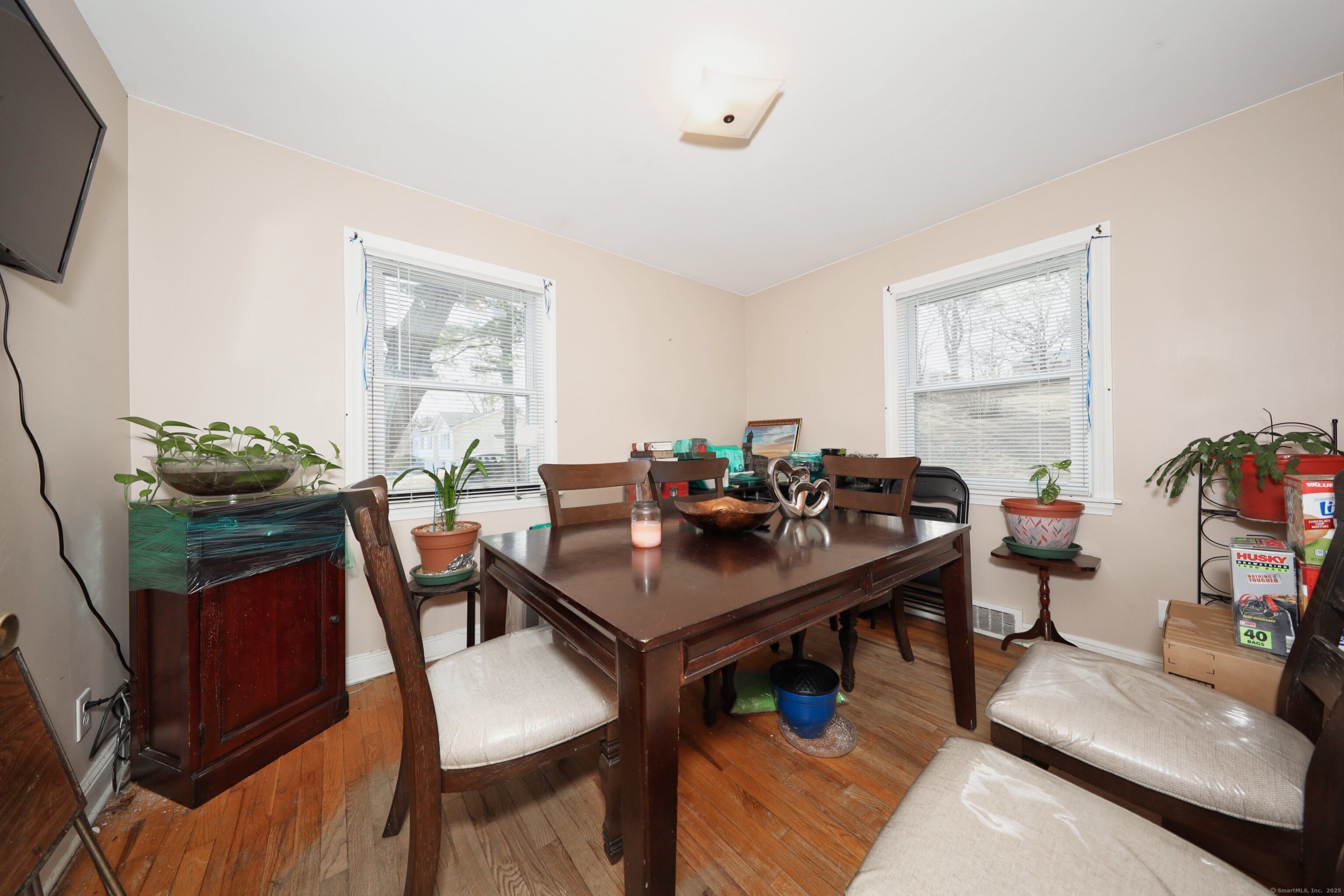 223 Bucks Hill Road, Waterbury, Connecticut image 15