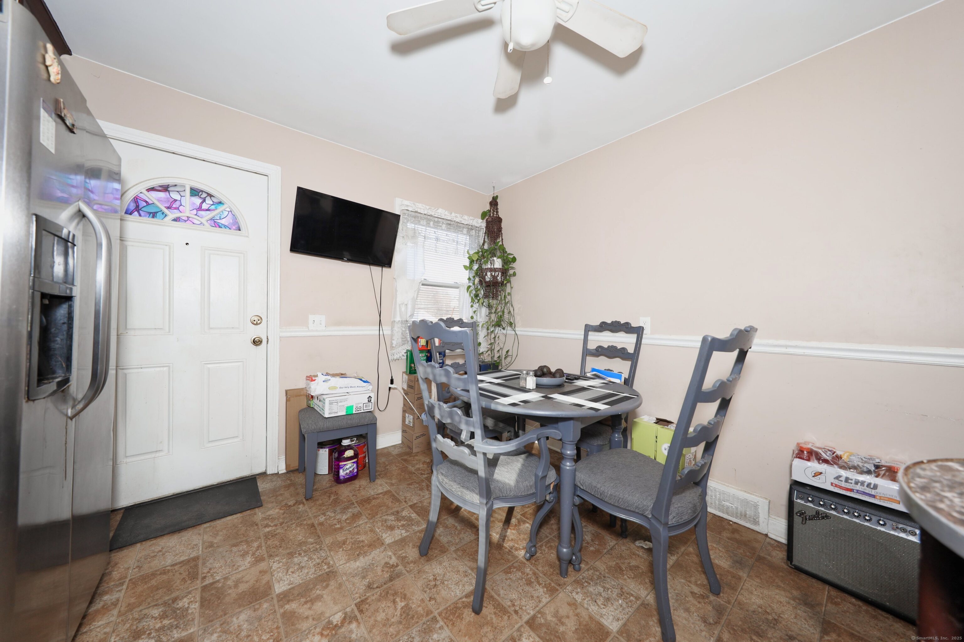 223 Bucks Hill Road, Waterbury, Connecticut image 13