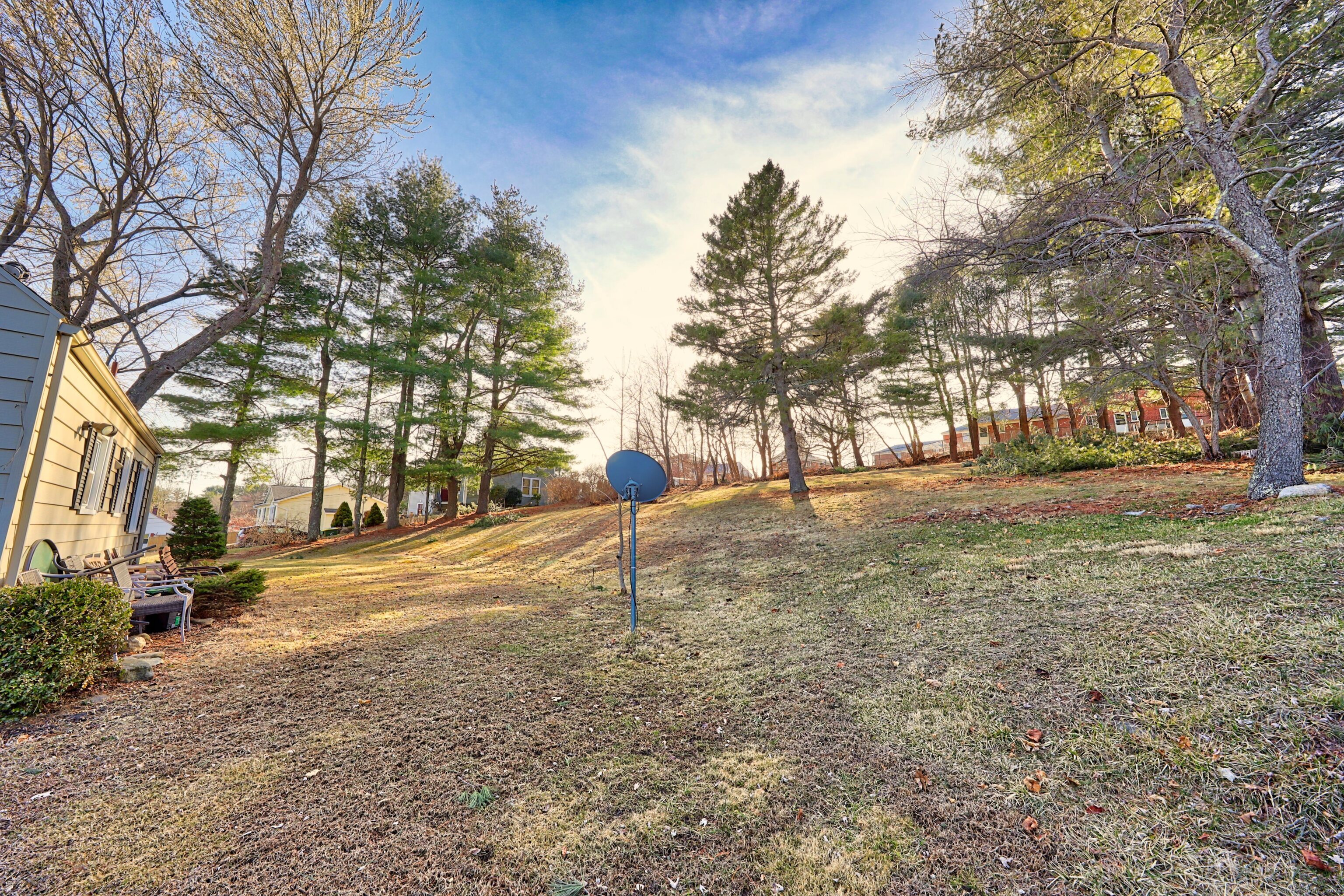 223 Bucks Hill Road, Waterbury, Connecticut image 6