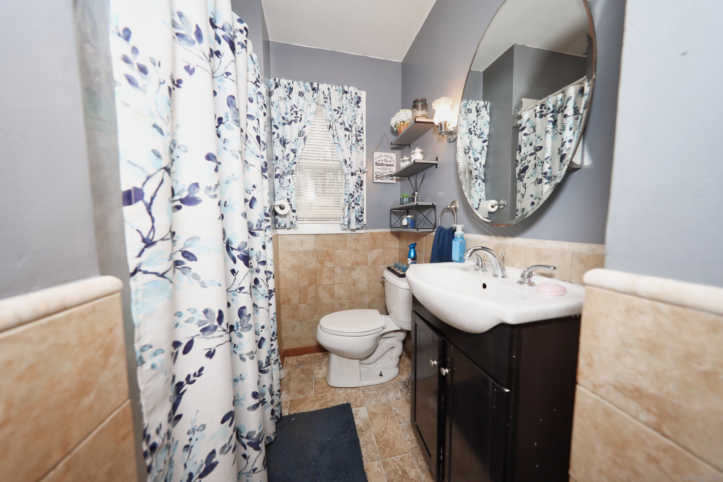 223 Bucks Hill Road, Waterbury, Connecticut image 17