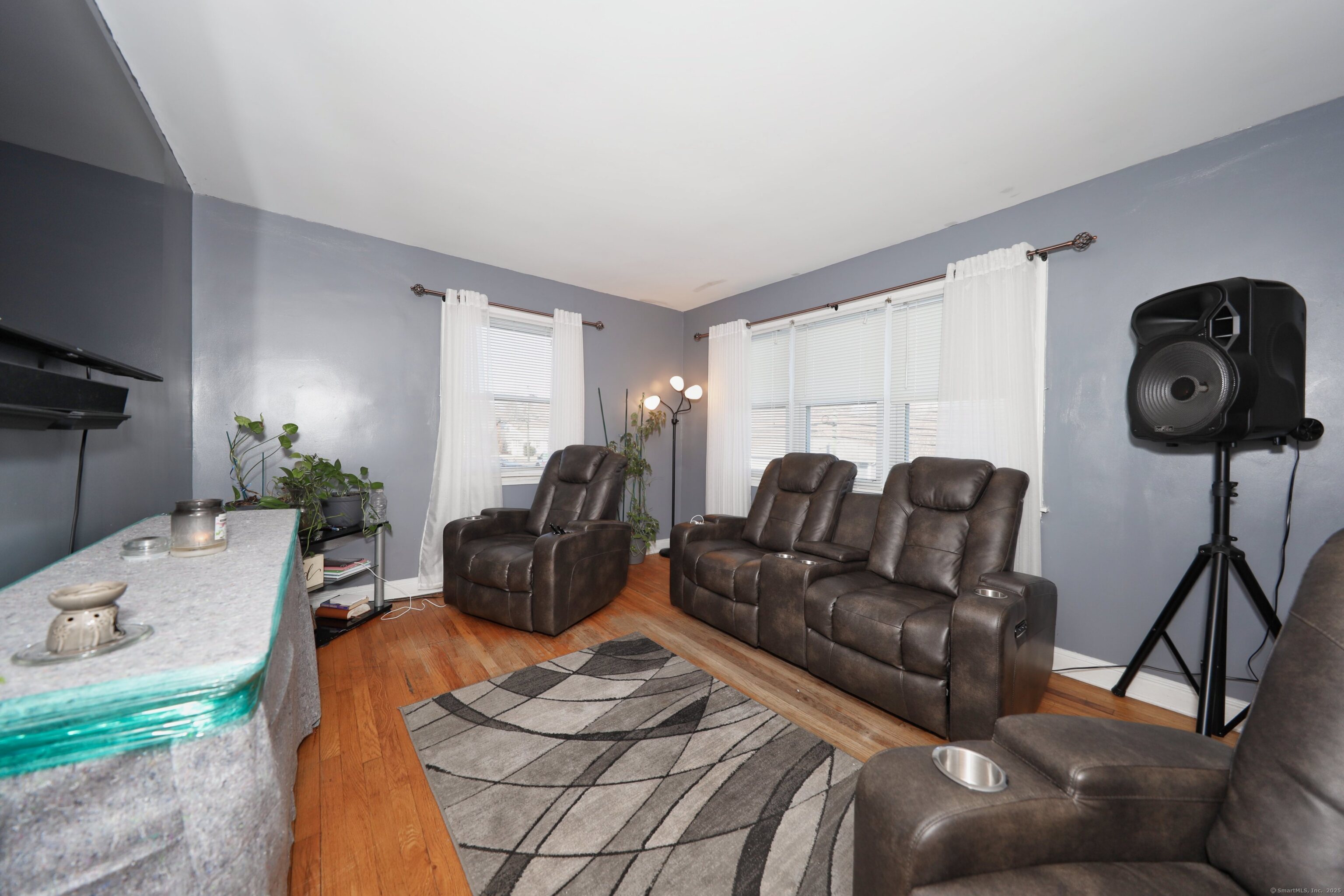 223 Bucks Hill Road, Waterbury, Connecticut image 7