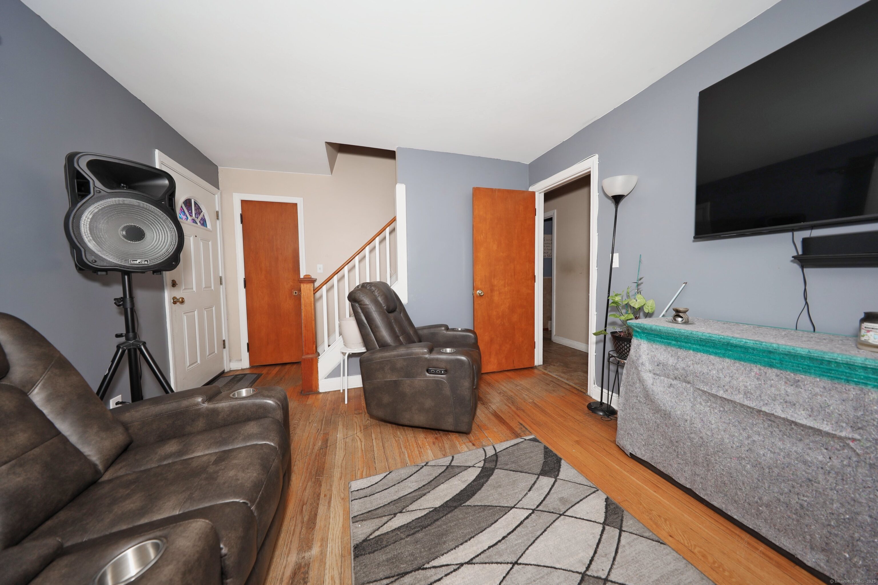 223 Bucks Hill Road, Waterbury, Connecticut image 9
