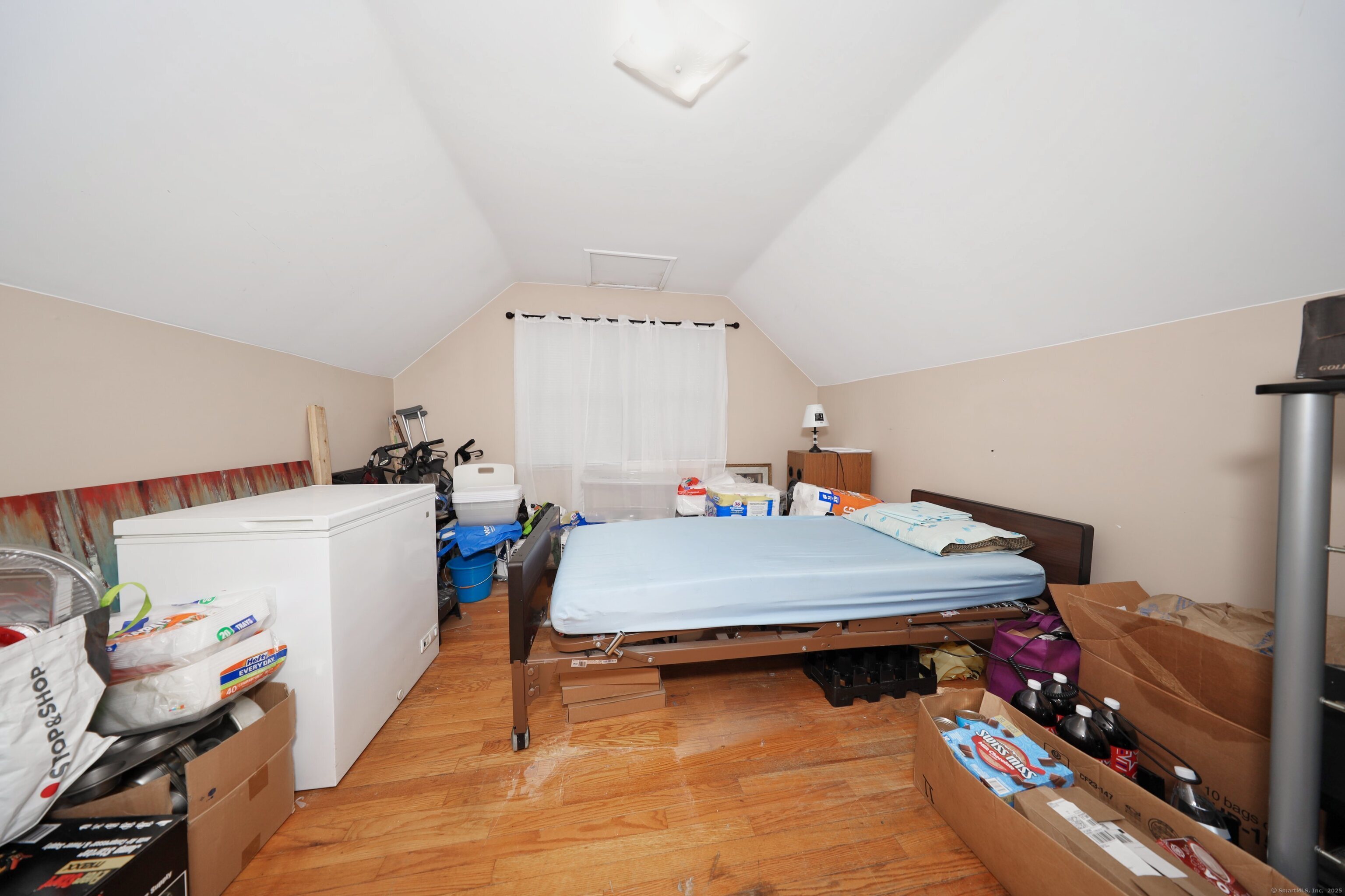 223 Bucks Hill Road, Waterbury, Connecticut image 14