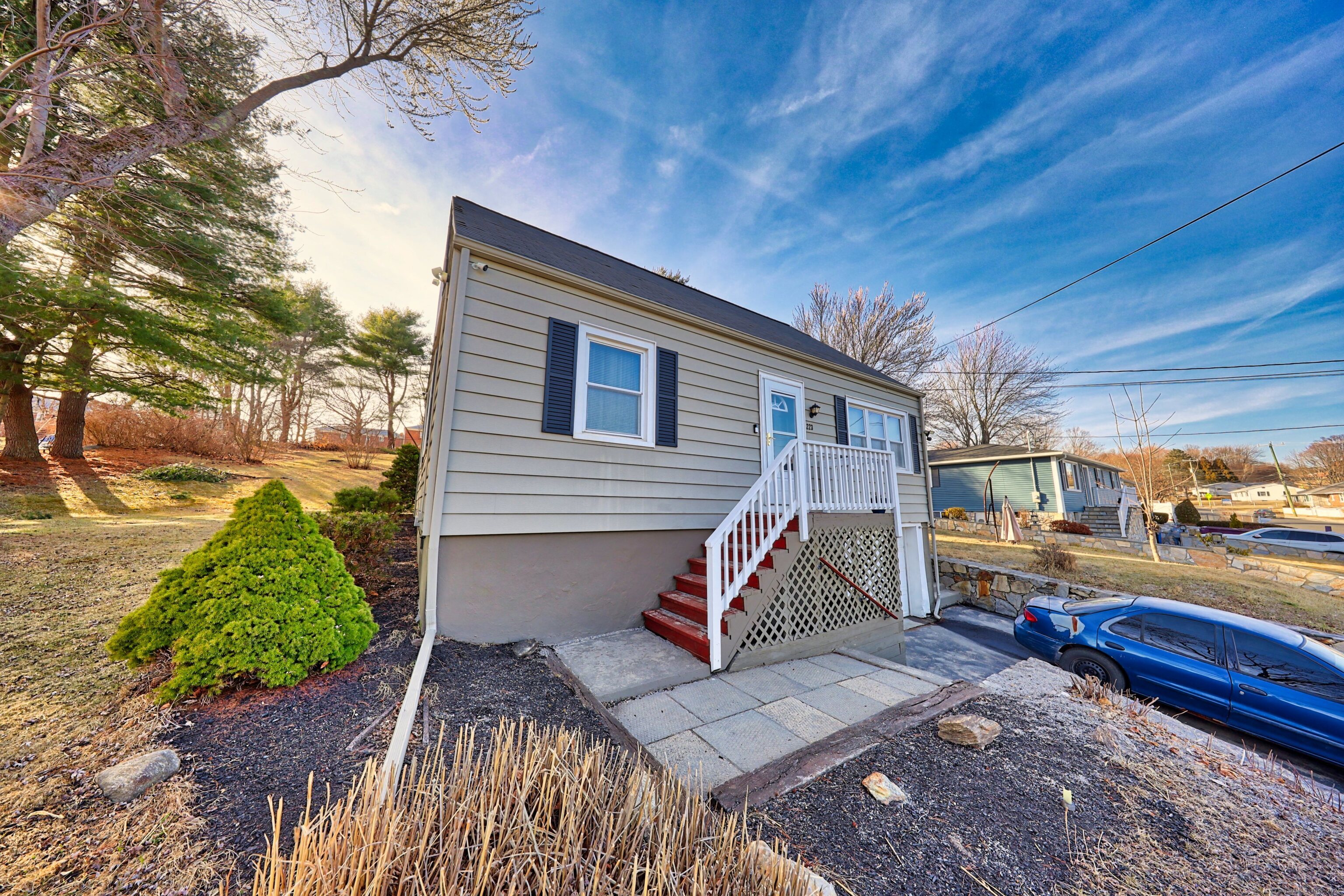 223 Bucks Hill Road, Waterbury, Connecticut image 2