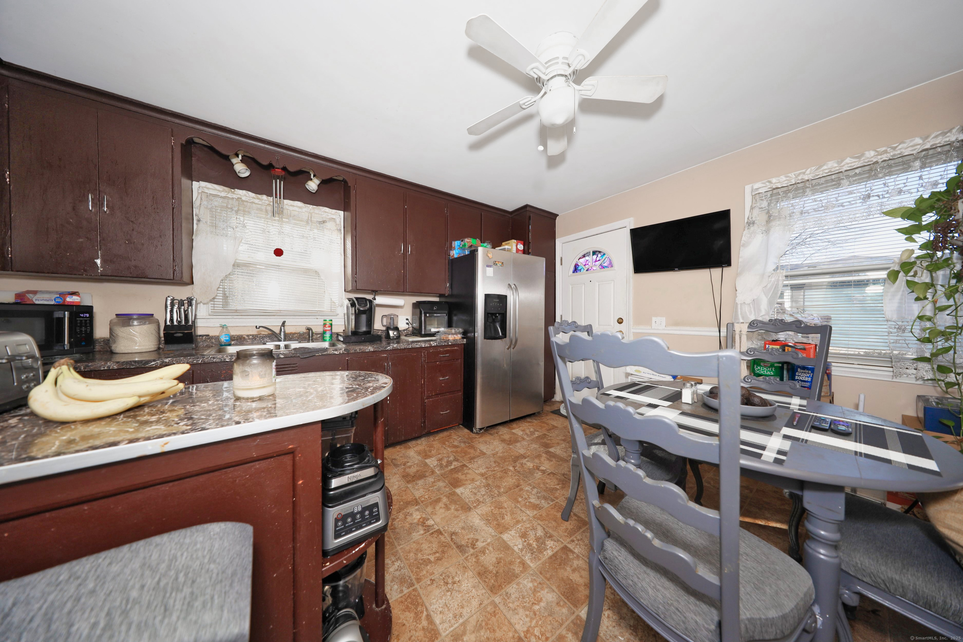 223 Bucks Hill Road, Waterbury, Connecticut image 11