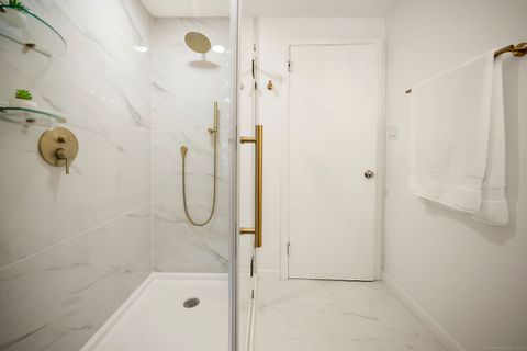 Tiny photo for 8 Tanglewood Road, West Hartford, CT 06117 (MLS # 24134998)