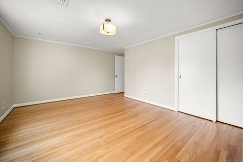 Tiny photo for 8 Tanglewood Road, West Hartford, CT 06117 (MLS # 24134998)