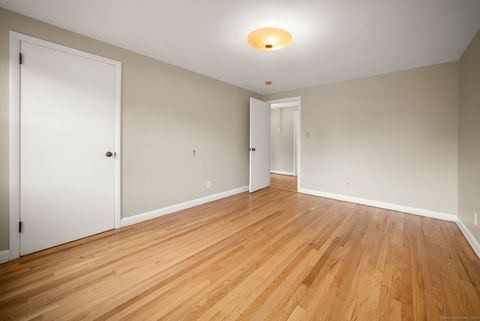 Tiny photo for 8 Tanglewood Road, West Hartford, CT 06117 (MLS # 24134998)