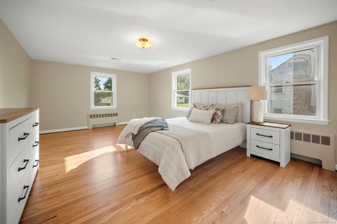 Tiny photo for 8 Tanglewood Road, West Hartford, CT 06117 (MLS # 24134998)
