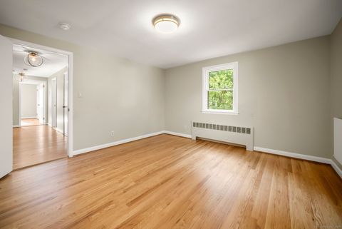 Tiny photo for 8 Tanglewood Road, West Hartford, CT 06117 (MLS # 24134998)