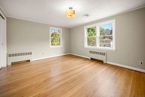 Tiny photo for 8 Tanglewood Road, West Hartford, CT 06117 (MLS # 24134998)
