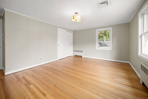 Tiny photo for 8 Tanglewood Road, West Hartford, CT 06117 (MLS # 24134998)