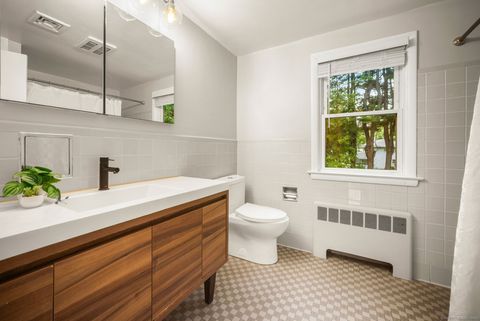Tiny photo for 8 Tanglewood Road, West Hartford, CT 06117 (MLS # 24134998)