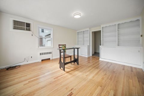 Tiny photo for 8 Tanglewood Road, West Hartford, CT 06117 (MLS # 24134998)