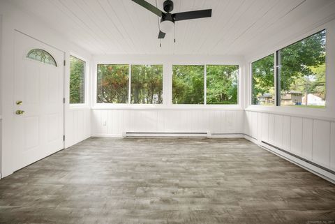 Tiny photo for 8 Tanglewood Road, West Hartford, CT 06117 (MLS # 24134998)