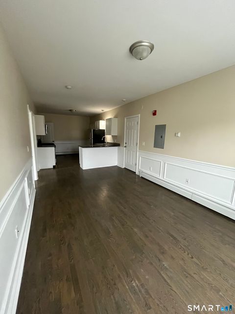 Photo of 410 S. Main St South Main Street #2N, New Britain, CT 06051 (MLS # 24159960)