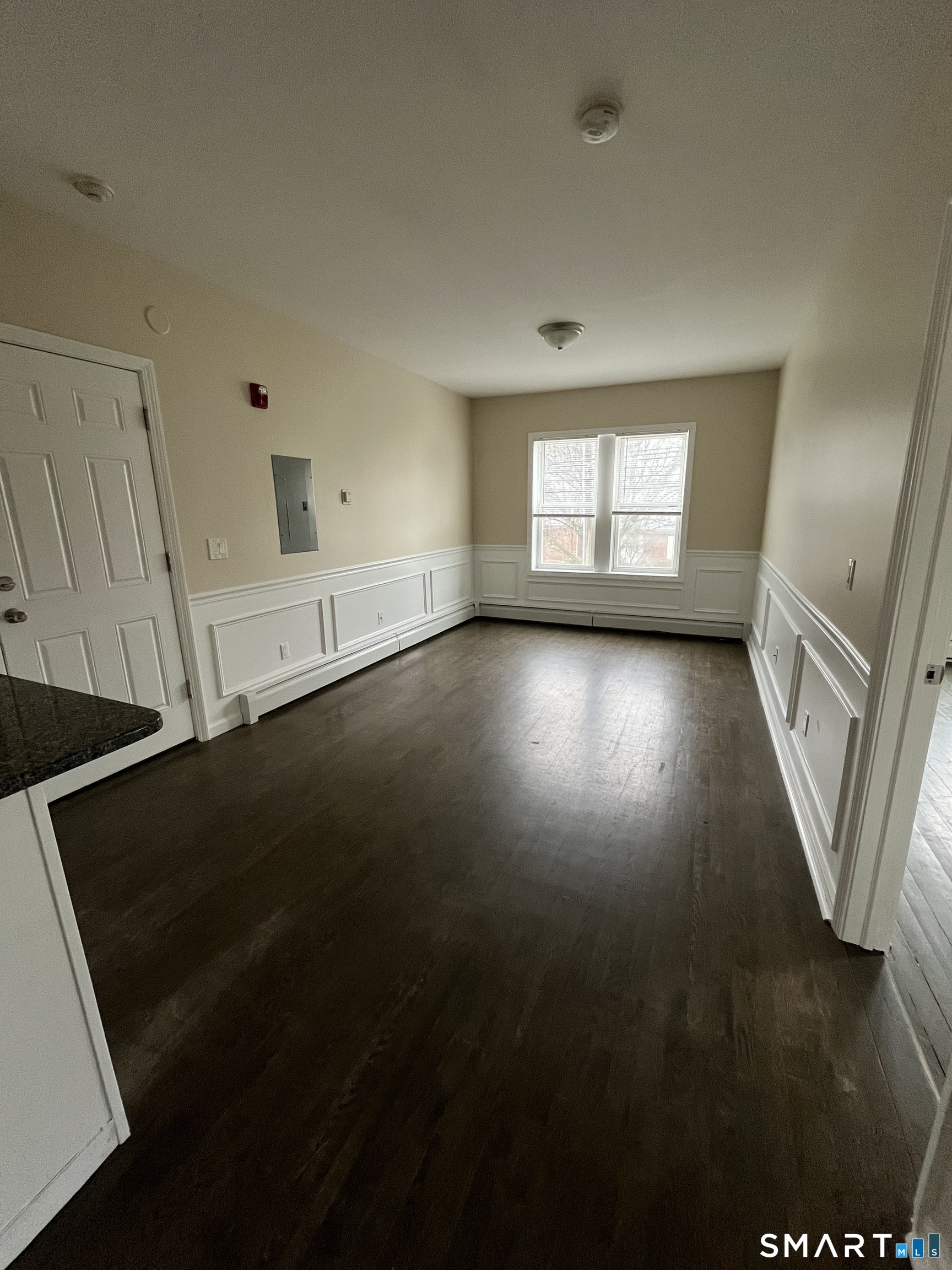 410 S. Main St South Main Street 2N