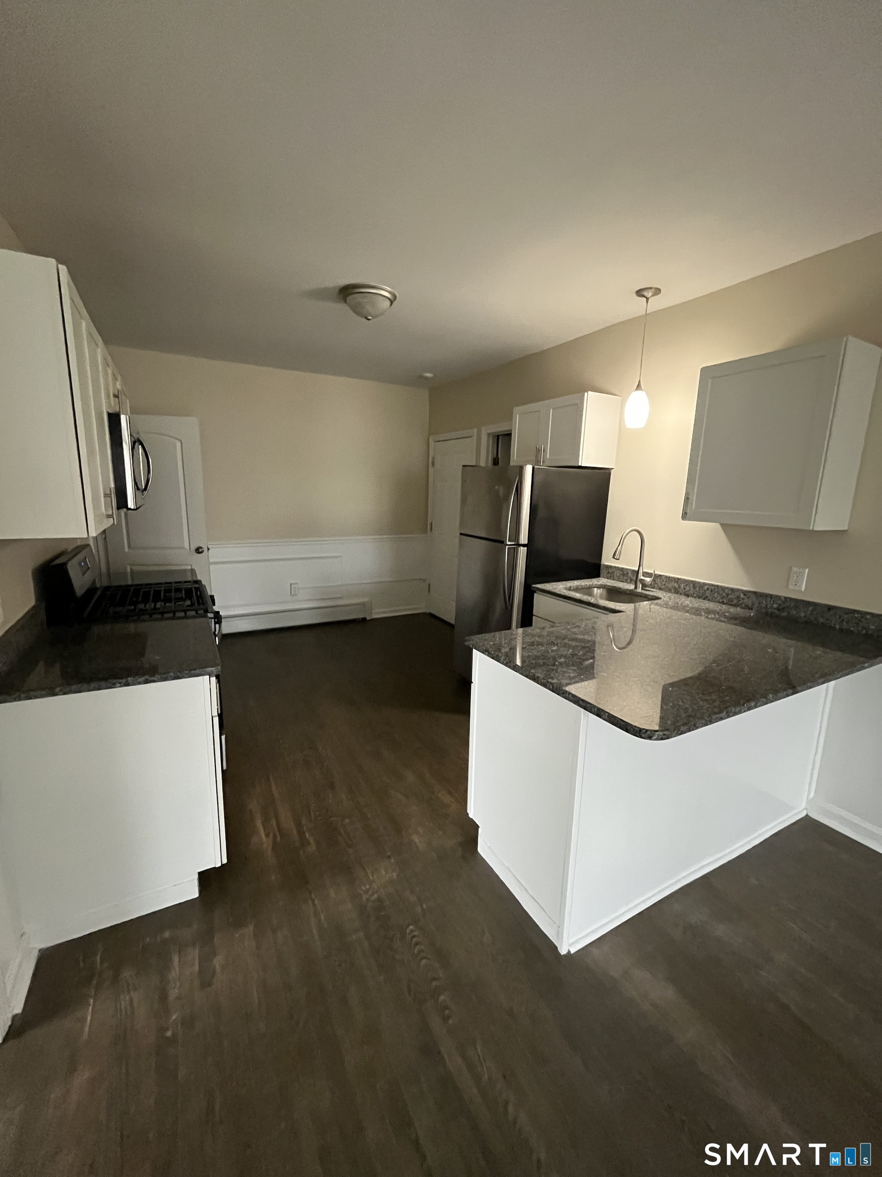 410 S. Main St South Main Street 2N