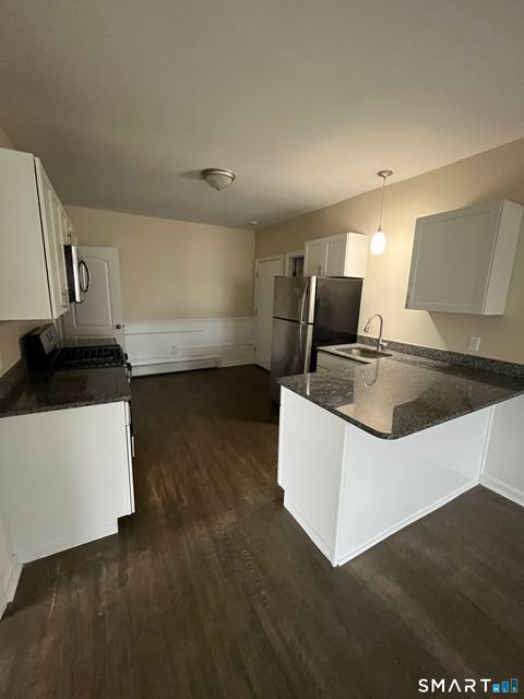 Tiny photo for 410 S. Main St South Main Street #2N, New Britain, CT 06051 (MLS # 24159960)