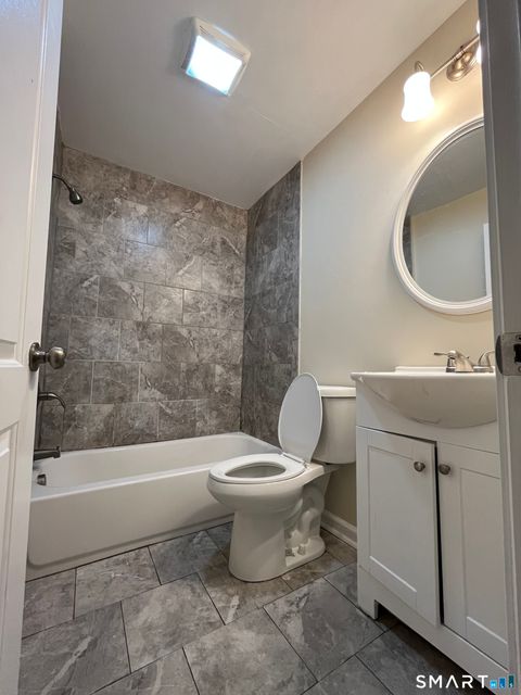 Tiny photo for 410 S. Main St South Main Street #2N, New Britain, CT 06051 (MLS # 24159960)