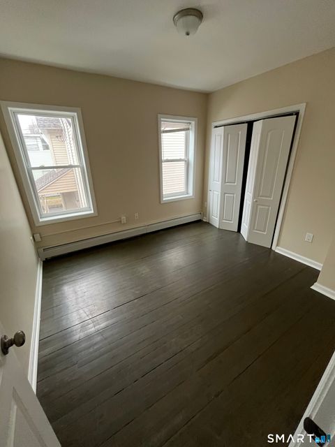 Tiny photo for 410 S. Main St South Main Street #2N, New Britain, CT 06051 (MLS # 24159960)