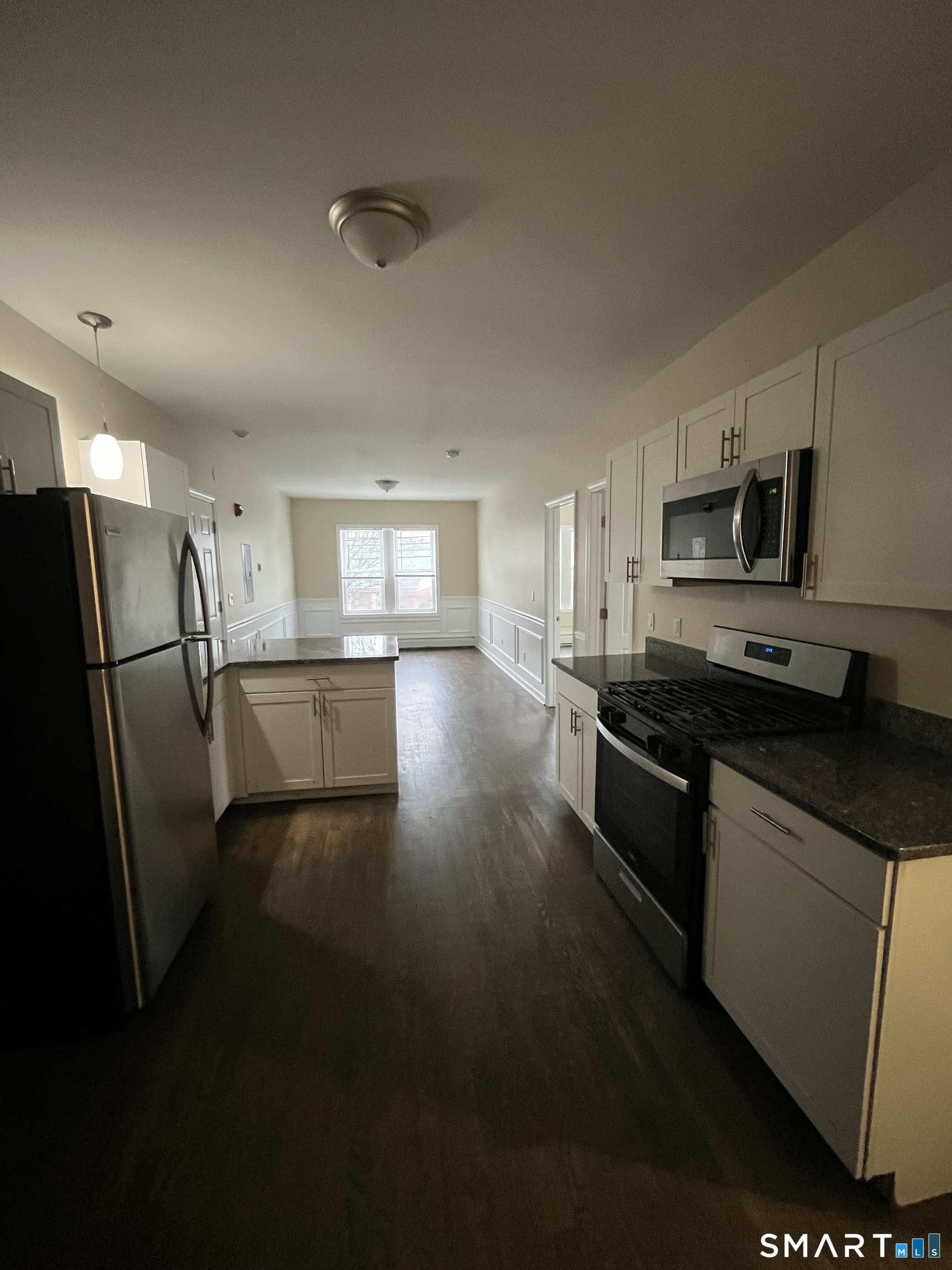 410 S. Main St South Main Street 2N