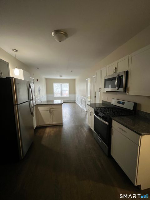 Tiny photo for 410 S. Main St South Main Street #2N, New Britain, CT 06051 (MLS # 24159960)