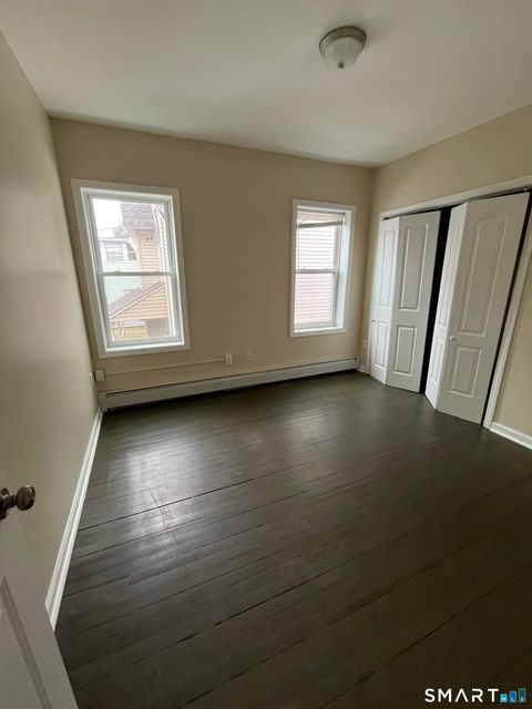 Tiny photo for 410 S. Main St South Main Street #2N, New Britain, CT 06051 (MLS # 24159960)
