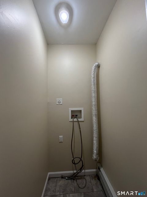 Tiny photo for 410 S. Main St South Main Street #2N, New Britain, CT 06051 (MLS # 24159960)