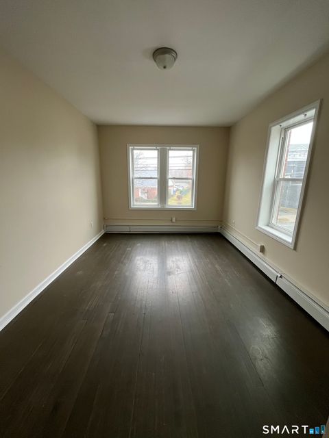 Tiny photo for 410 S. Main St South Main Street #2N, New Britain, CT 06051 (MLS # 24159960)